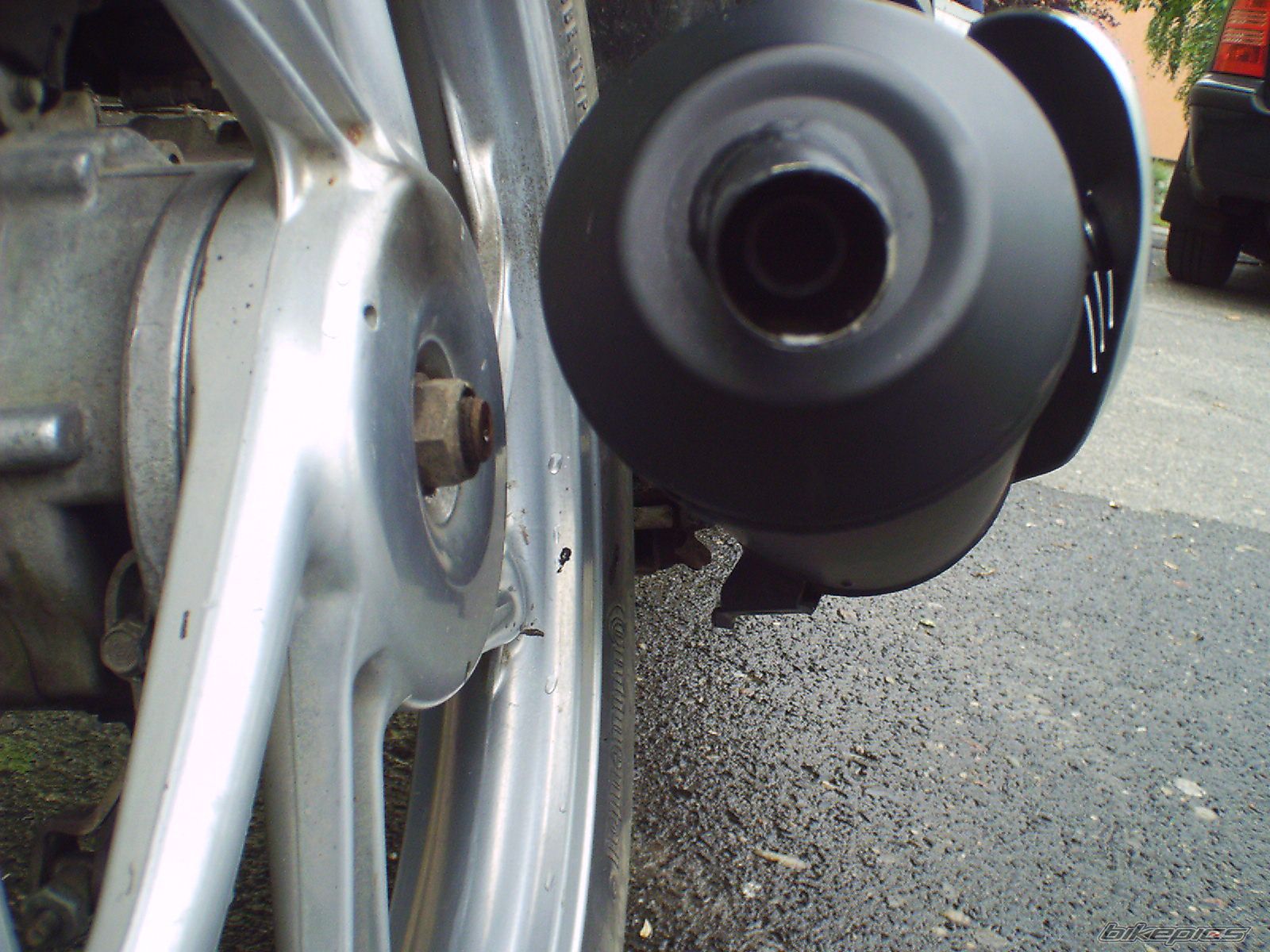 Bike Photo 933058