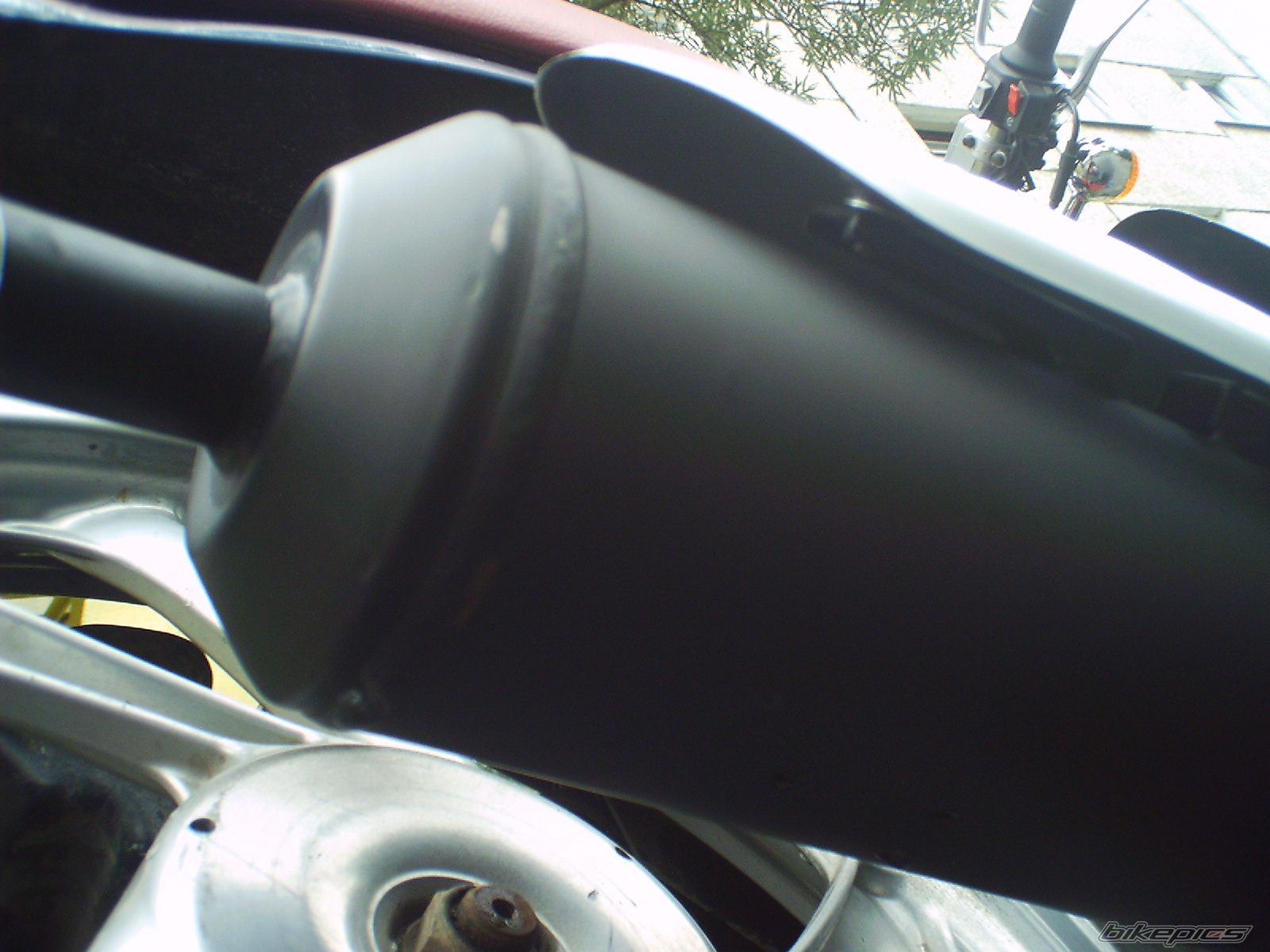 Bike Photo 933059