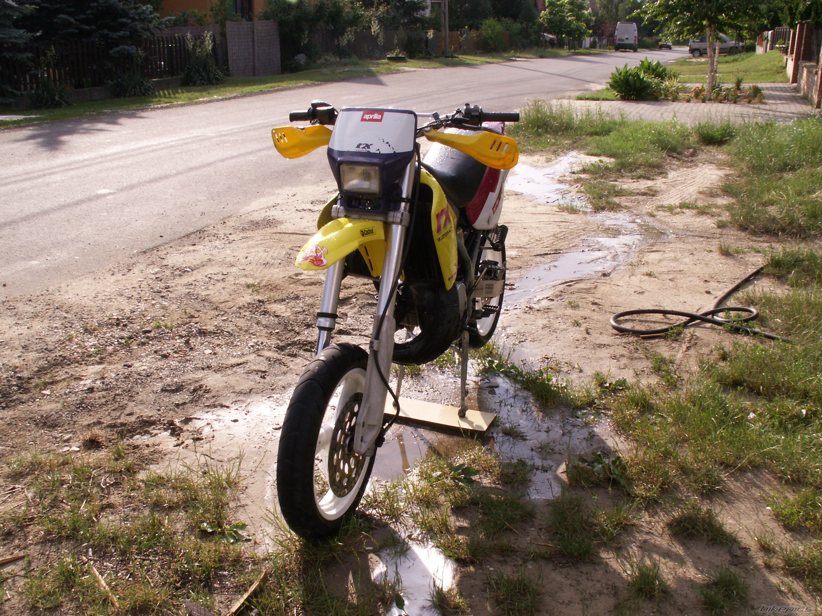 Photo 933061