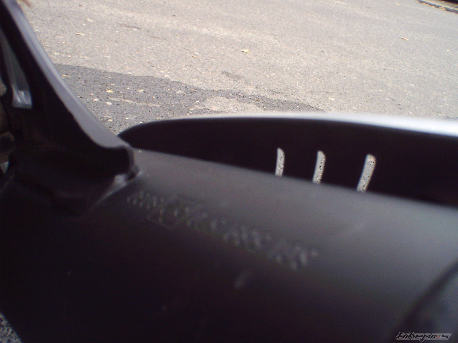 Bike Photo 933062