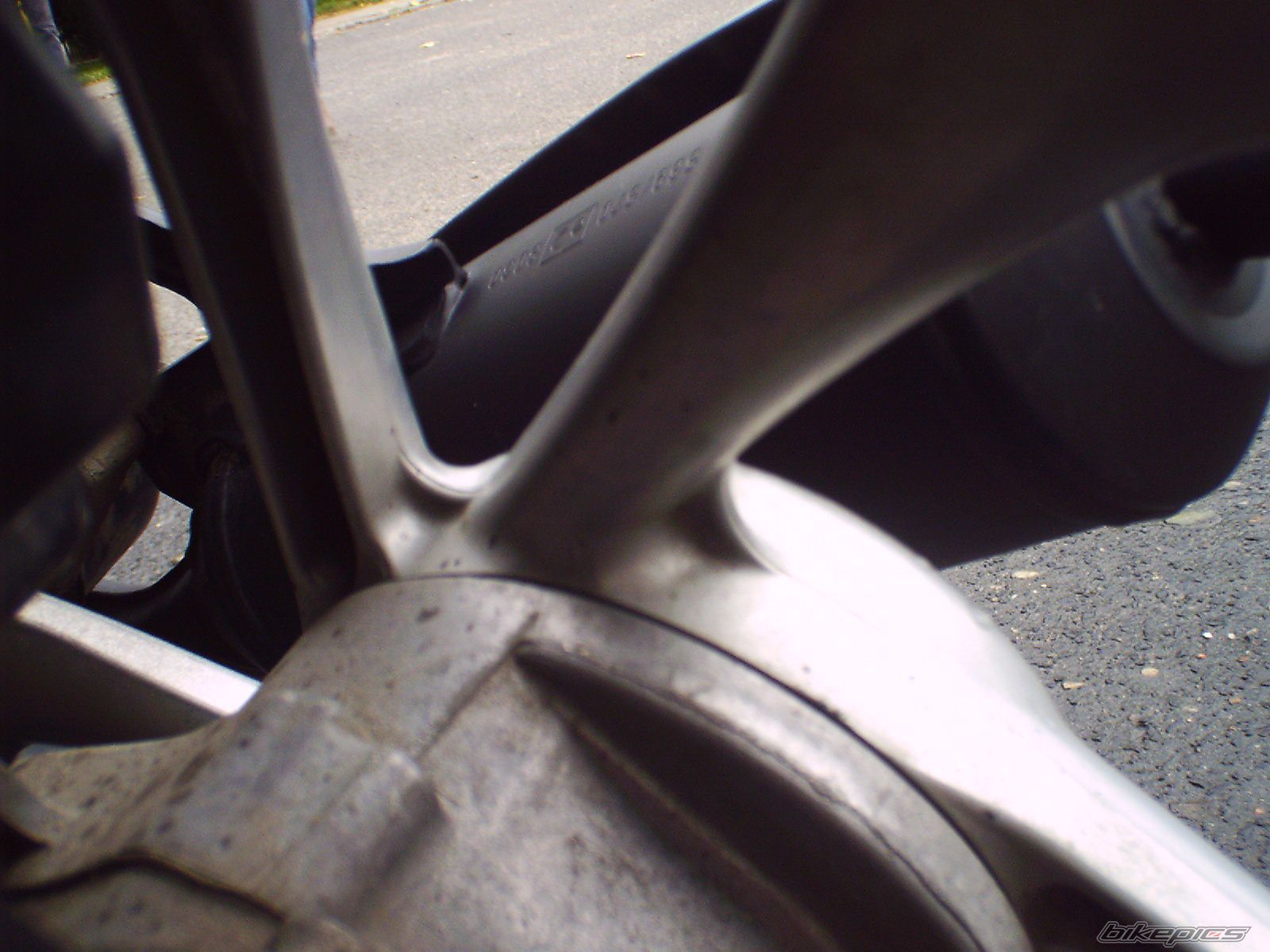Bike Photo 933063