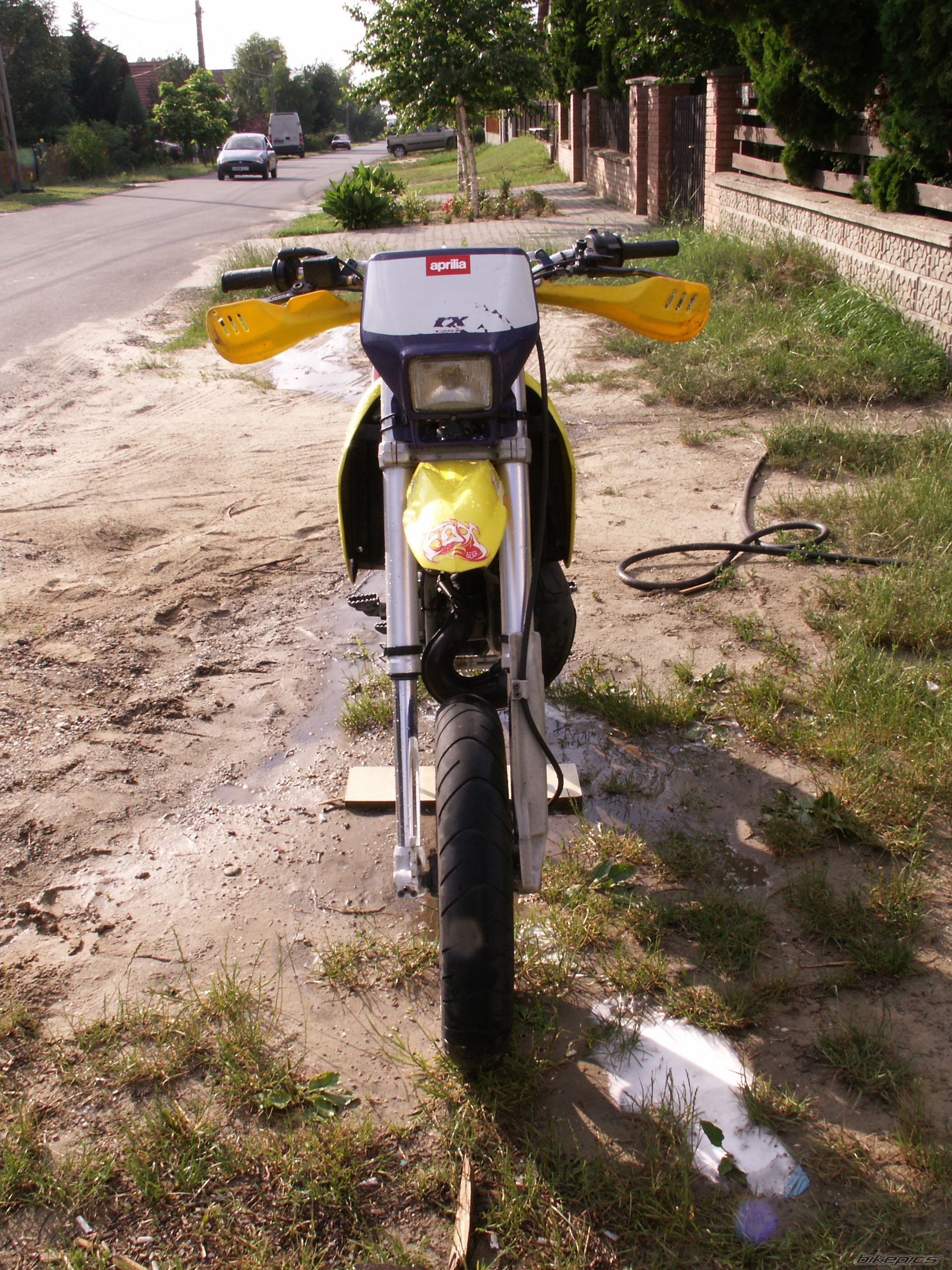 Bike Photo 933067