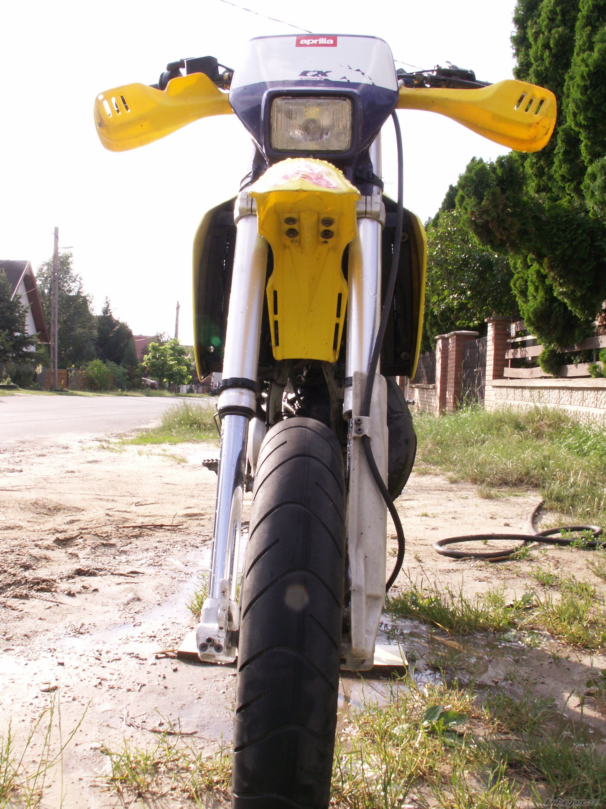 Photo 933068