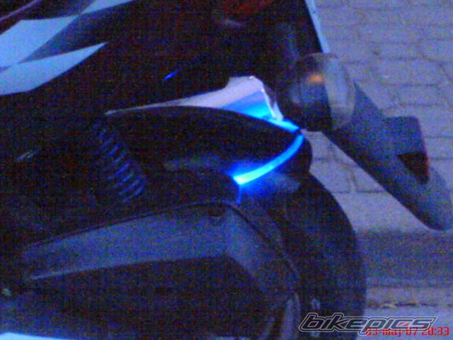 Bike Photo 933078