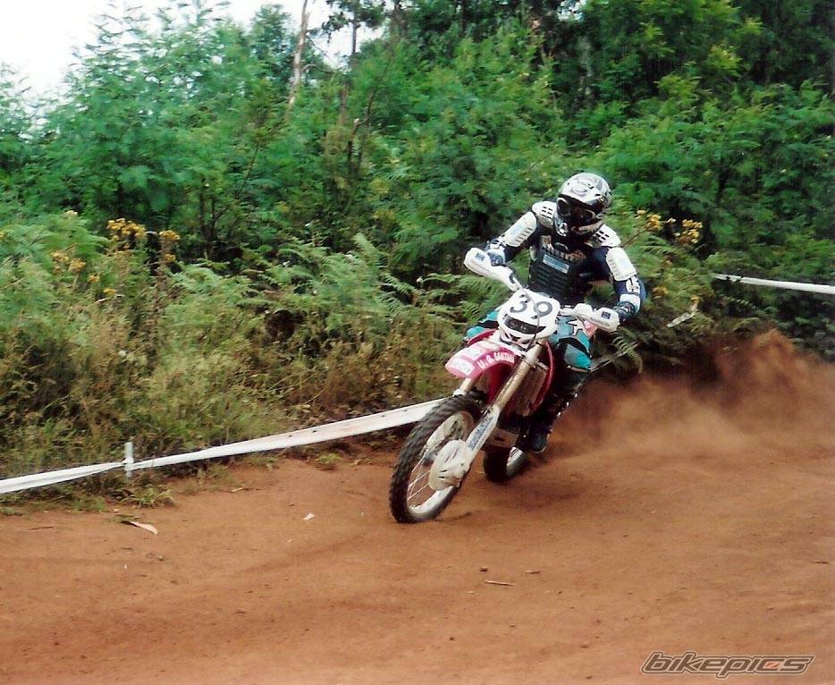 Bike Photo 93309