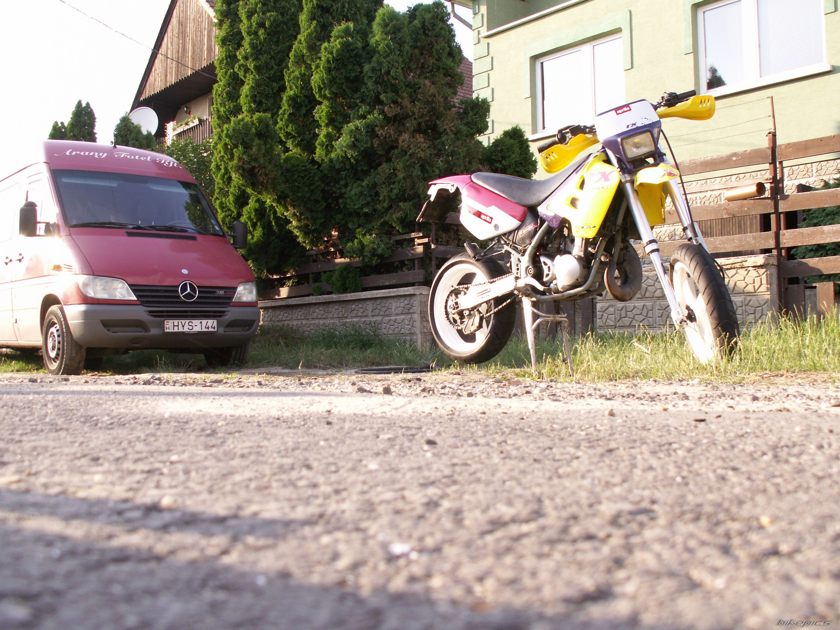 Photo 933093