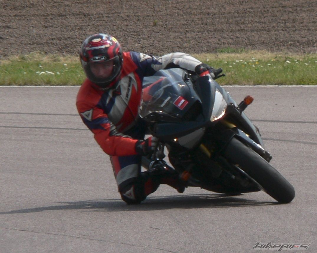 Bike Photo 933094