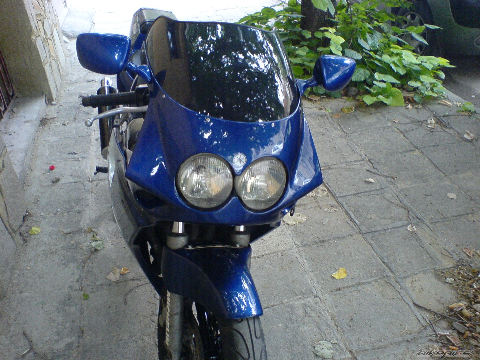 Photo 933097