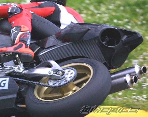 Bike Photo 9331
