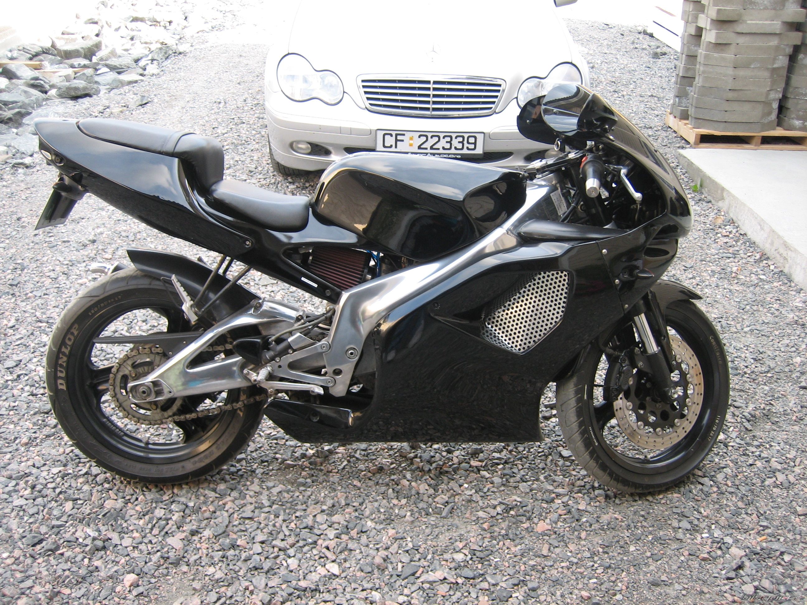 Bike Photo 933102