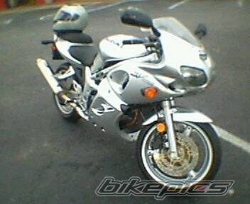Bike Photo 93312