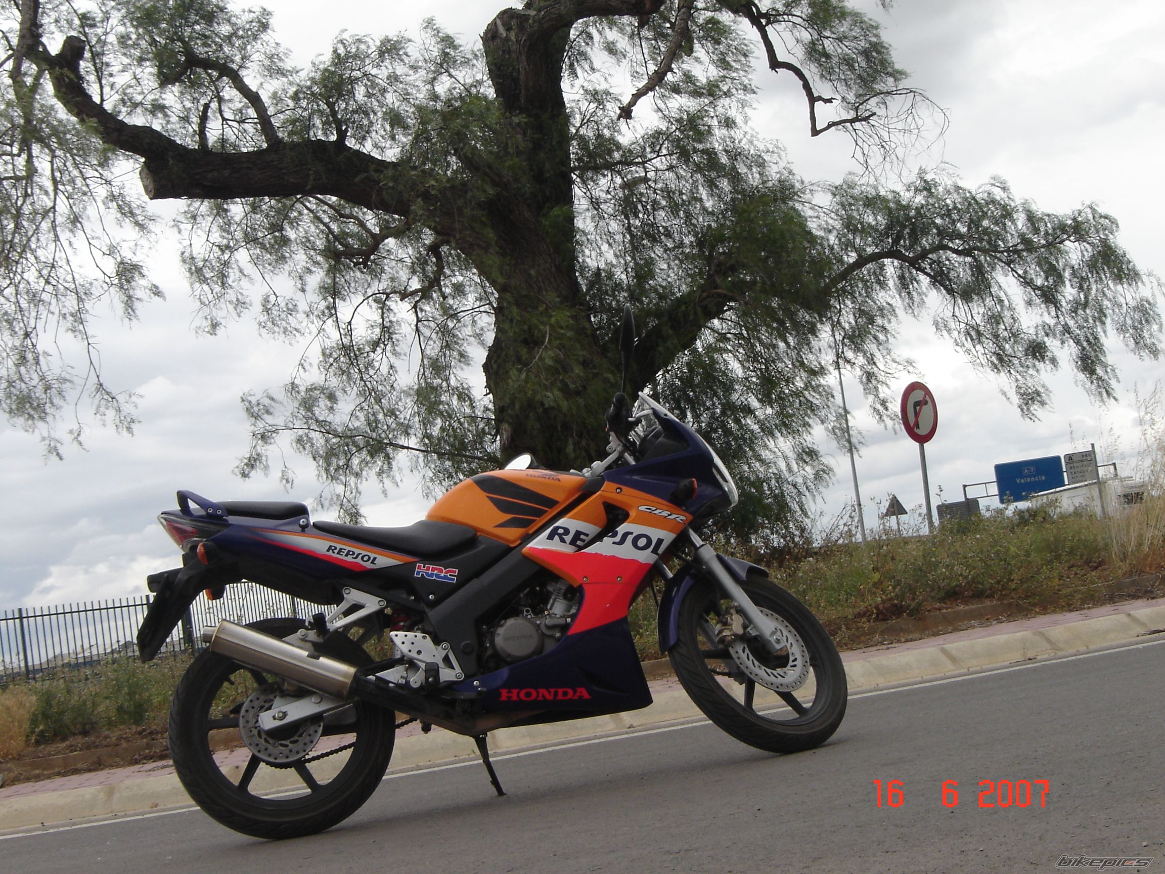 Photo 933155