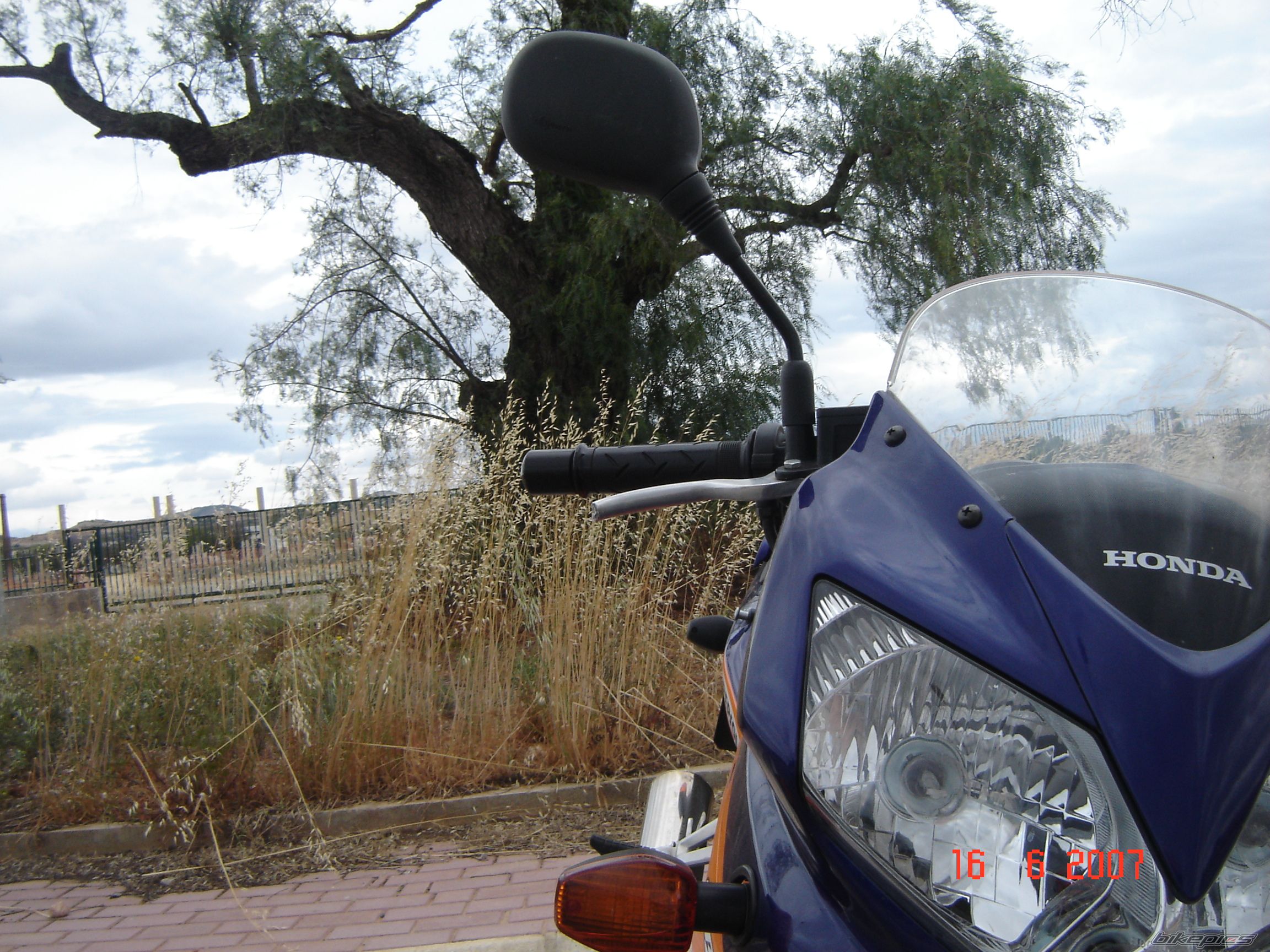 Photo 933160
