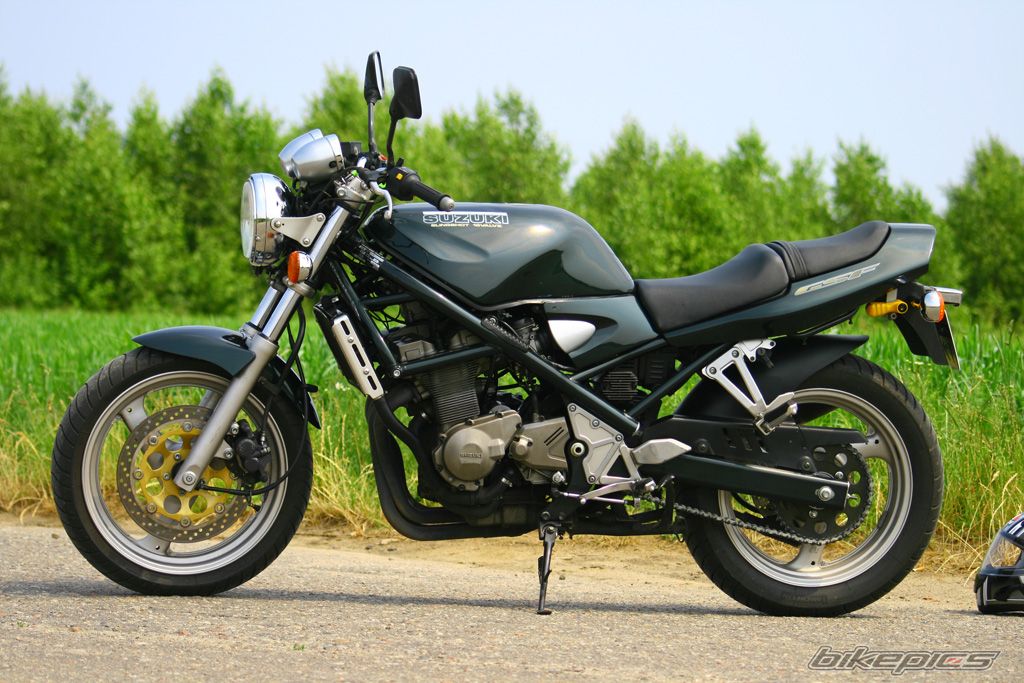 Bike Photo 933162