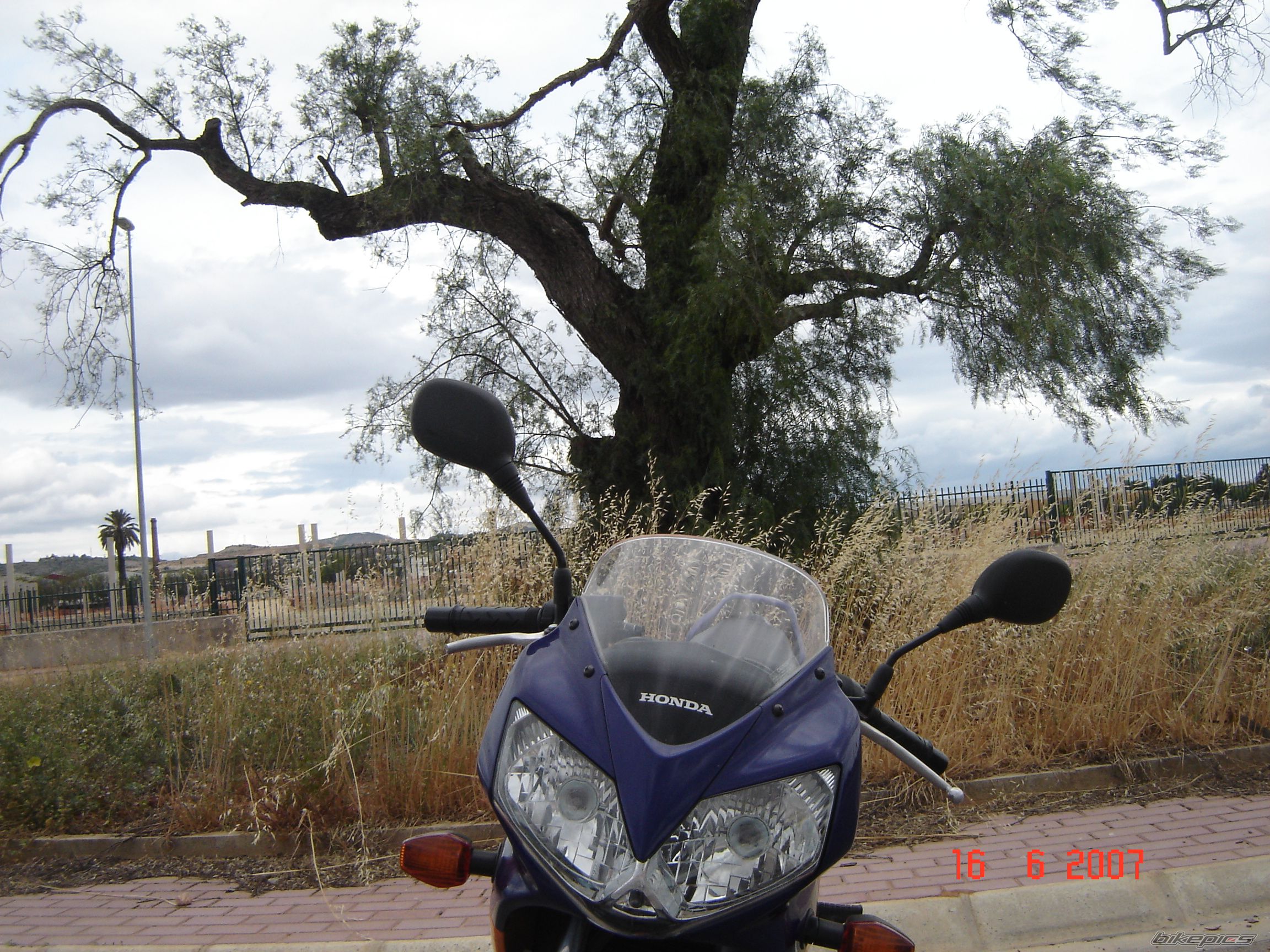 Photo 933168