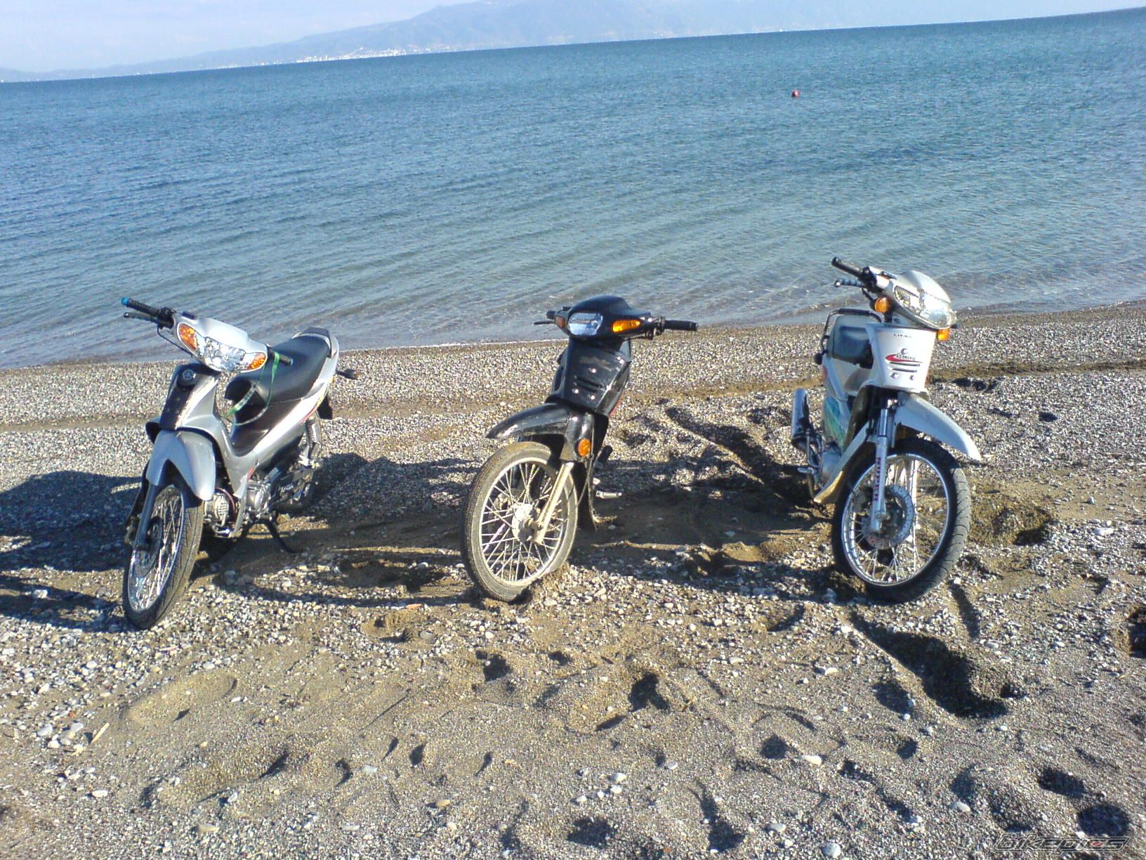 Bike Photo 933172