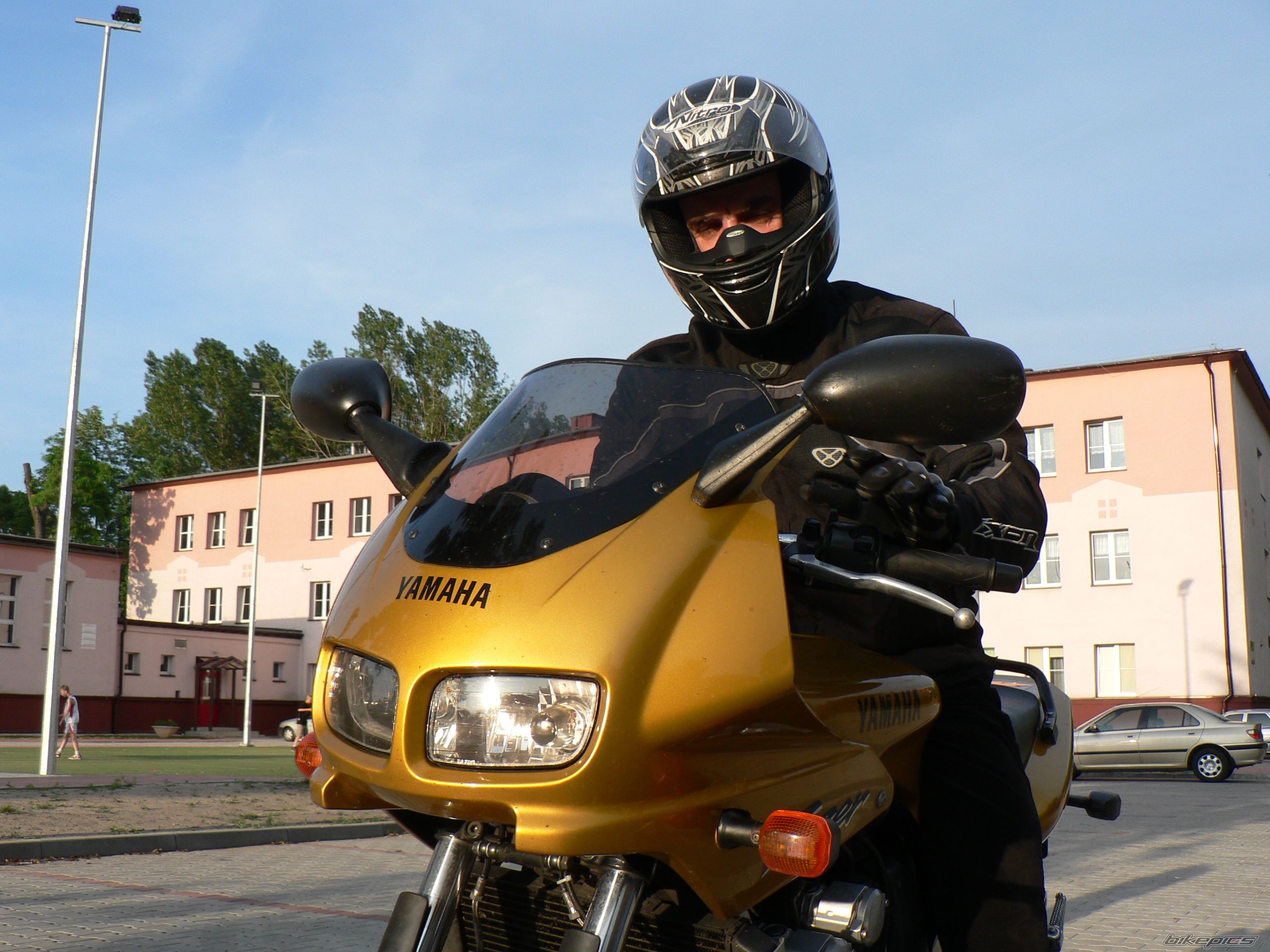 Photo 933176