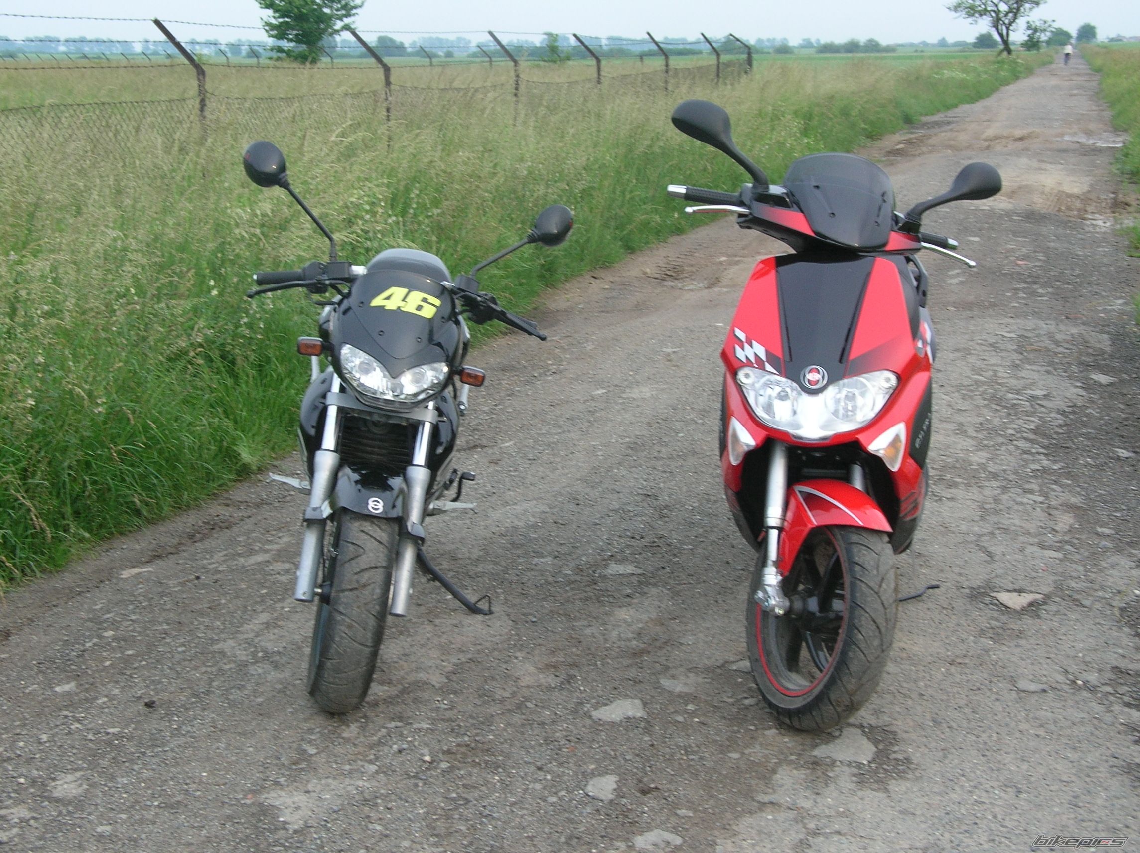 Bike Photo 933179