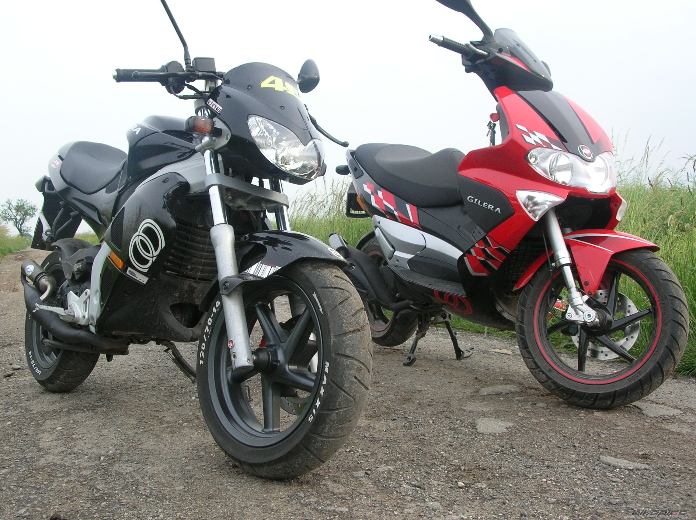Bike Photo 933181