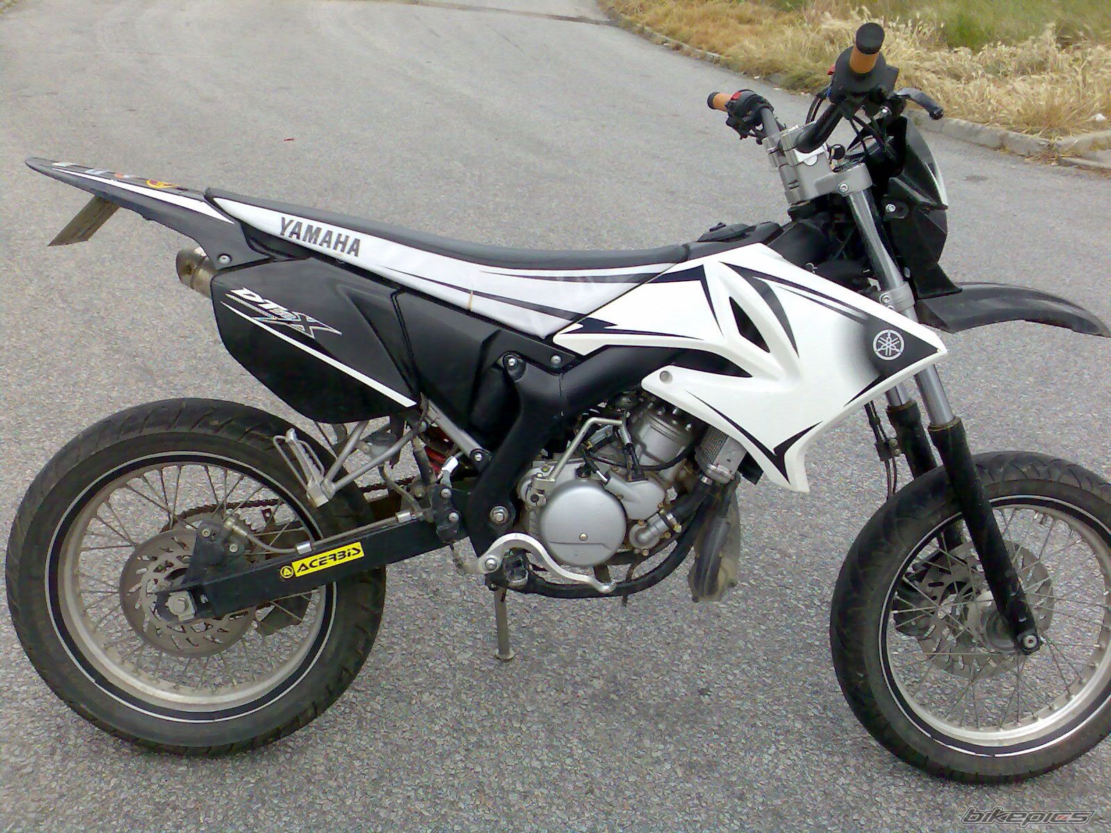 Bike Photo 933183
