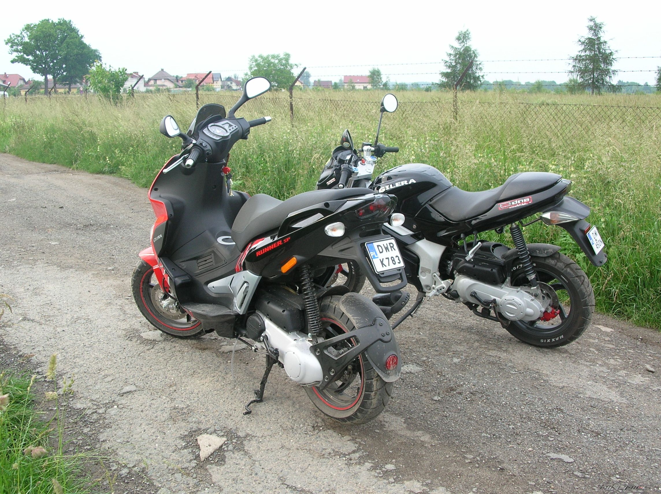 Bike Photo 933184