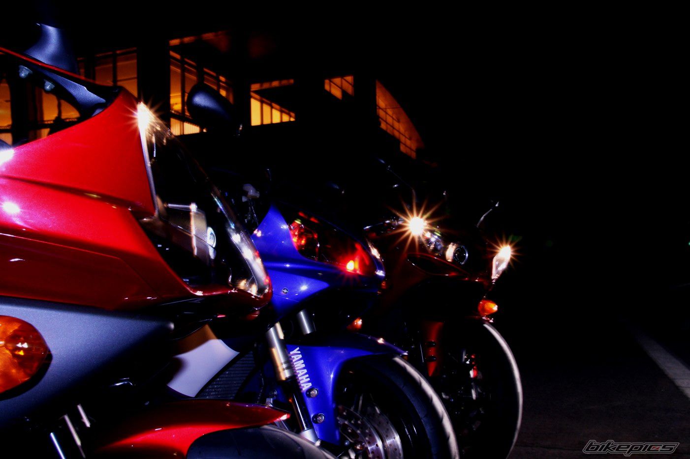 Bike Photo 933188