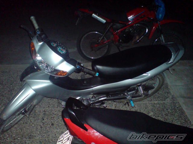 Bike Photo 933189