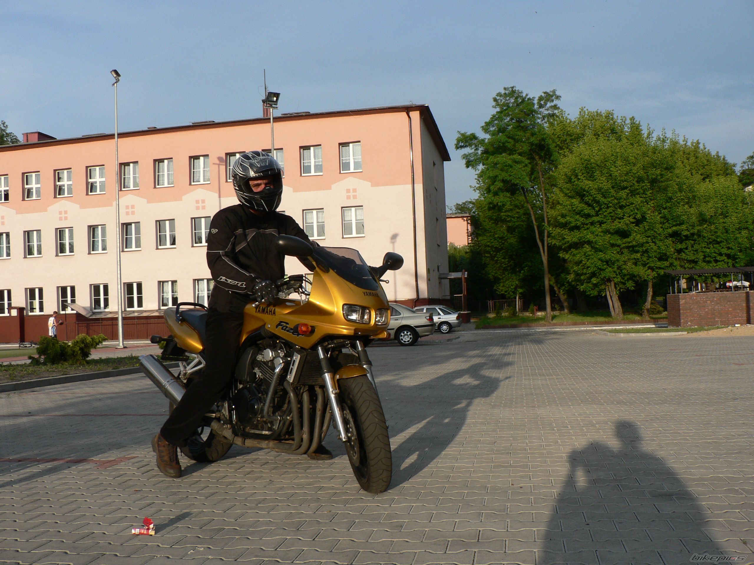 Photo 933192