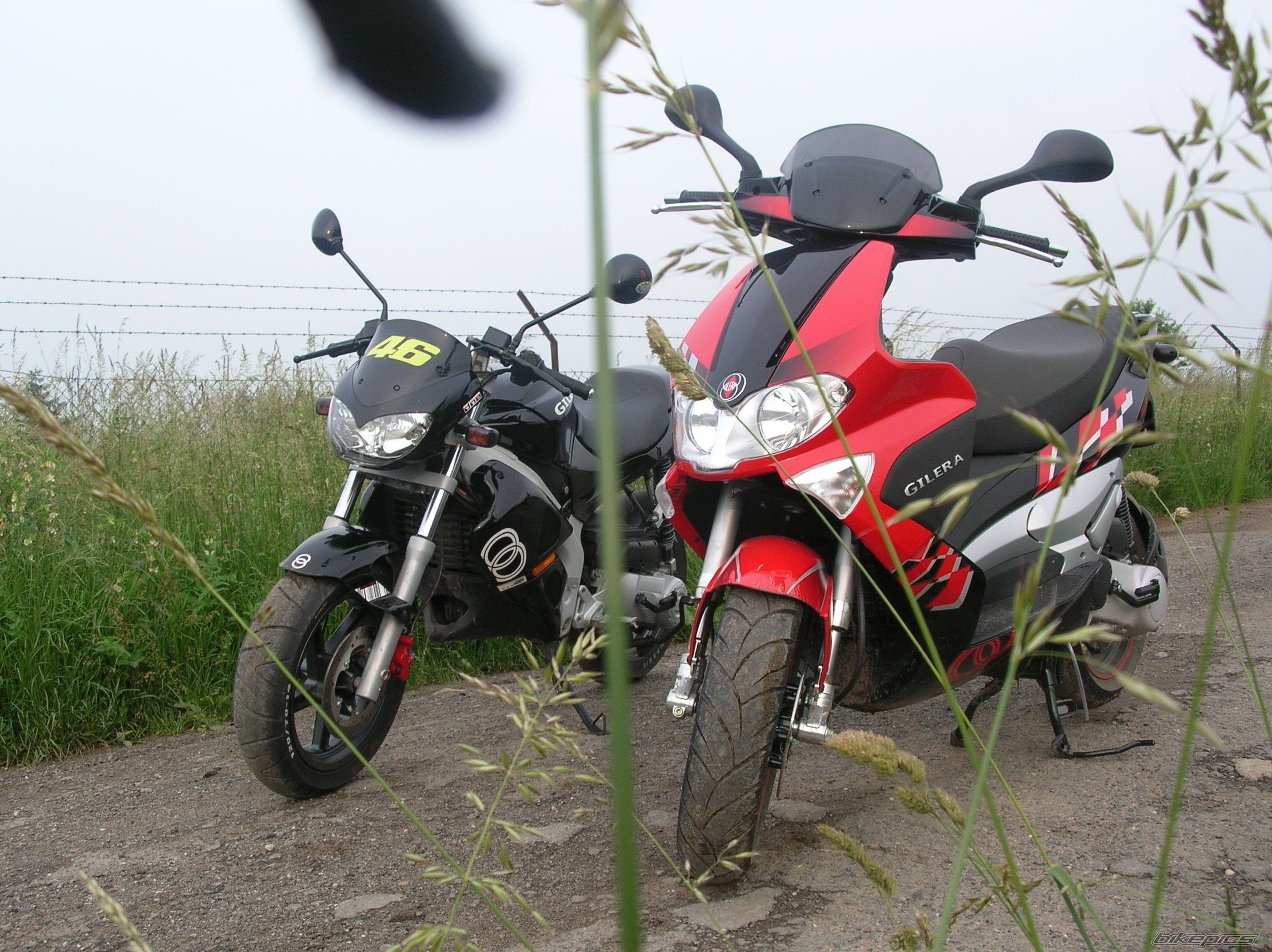 Bike Photo 933193