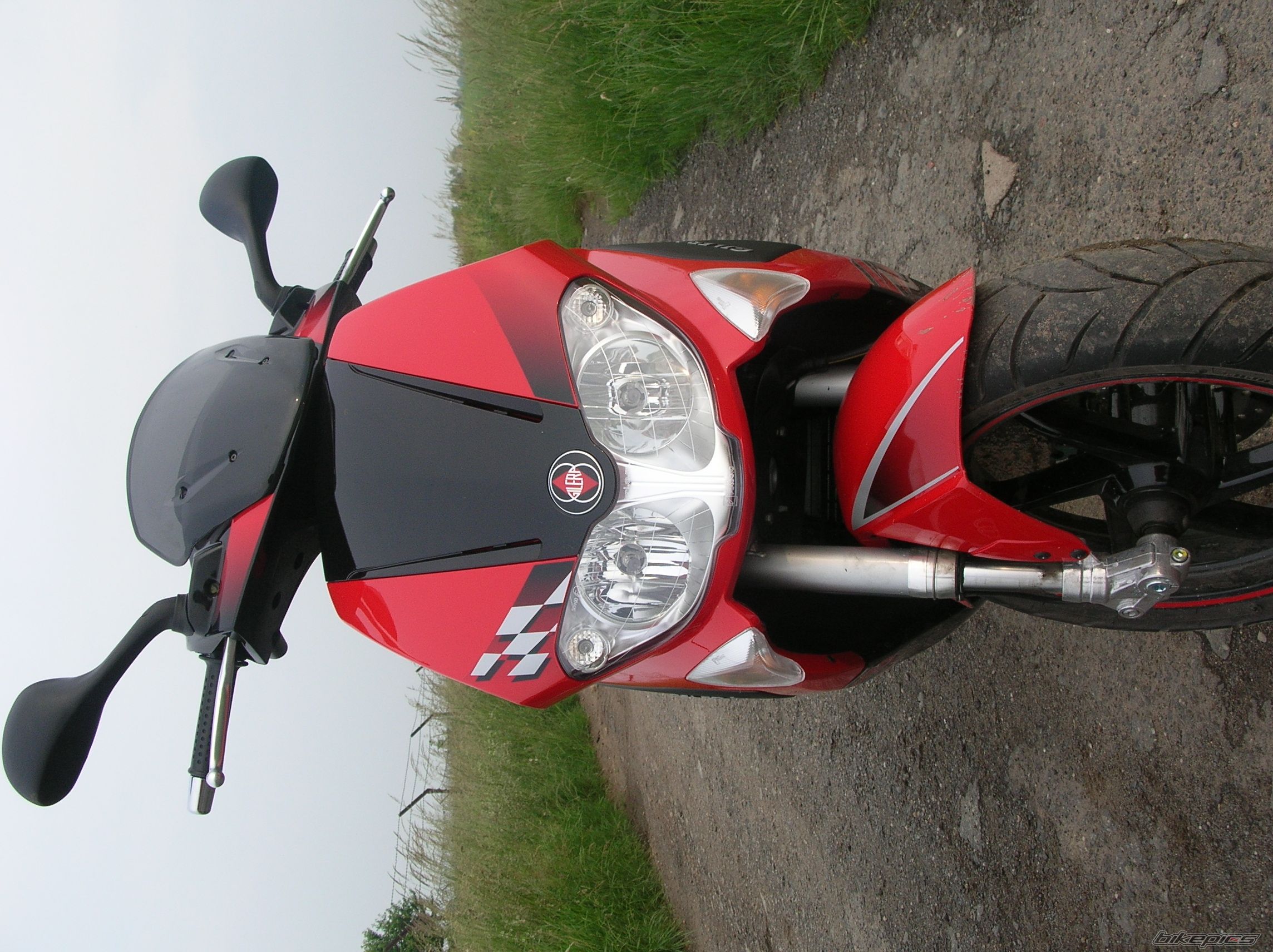 Bike Photo 933194