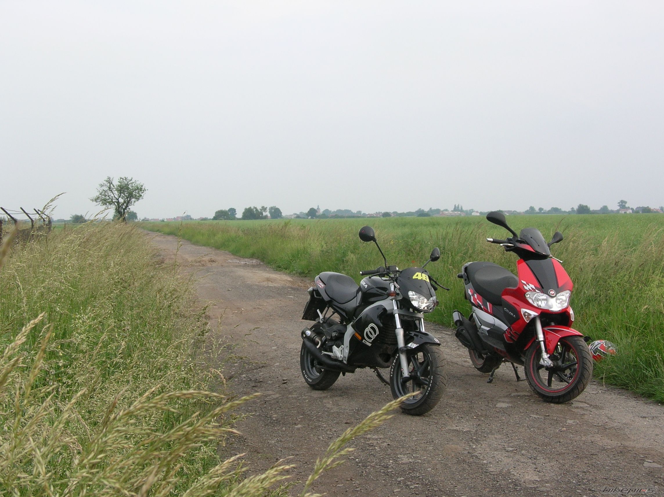 Bike Photo 933198
