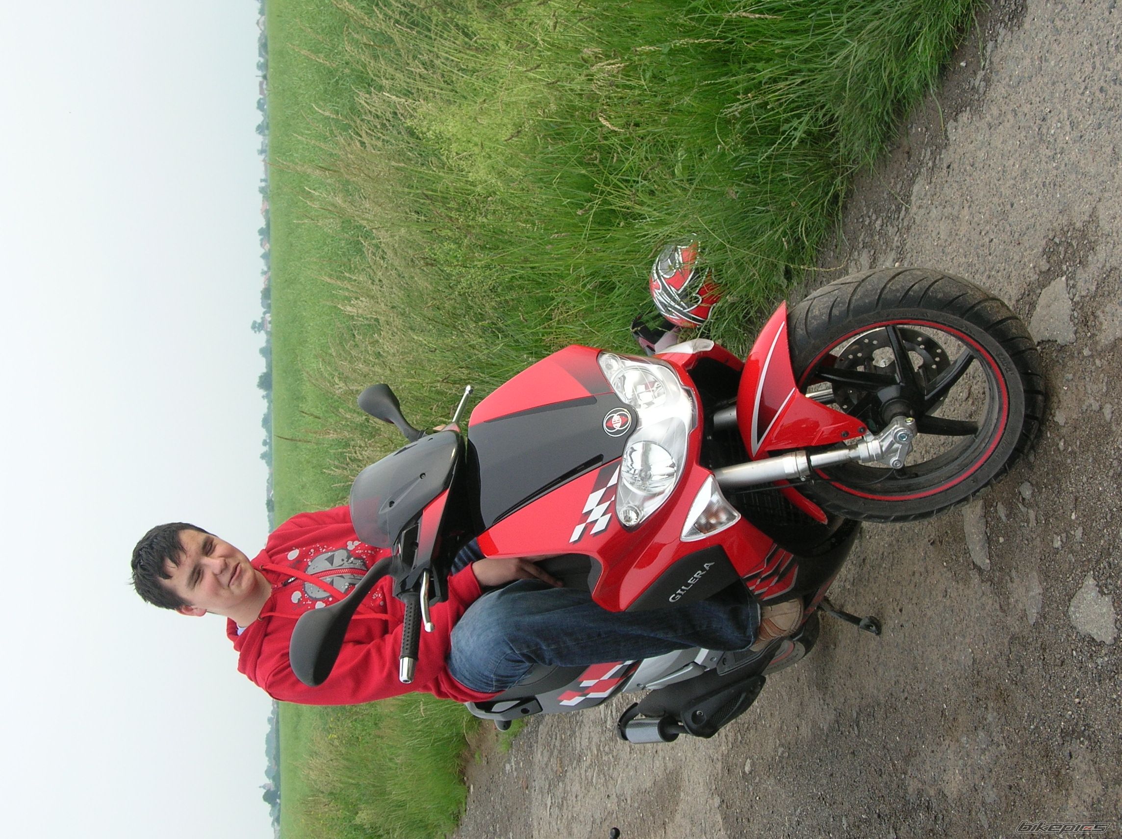 Bike Photo 933202