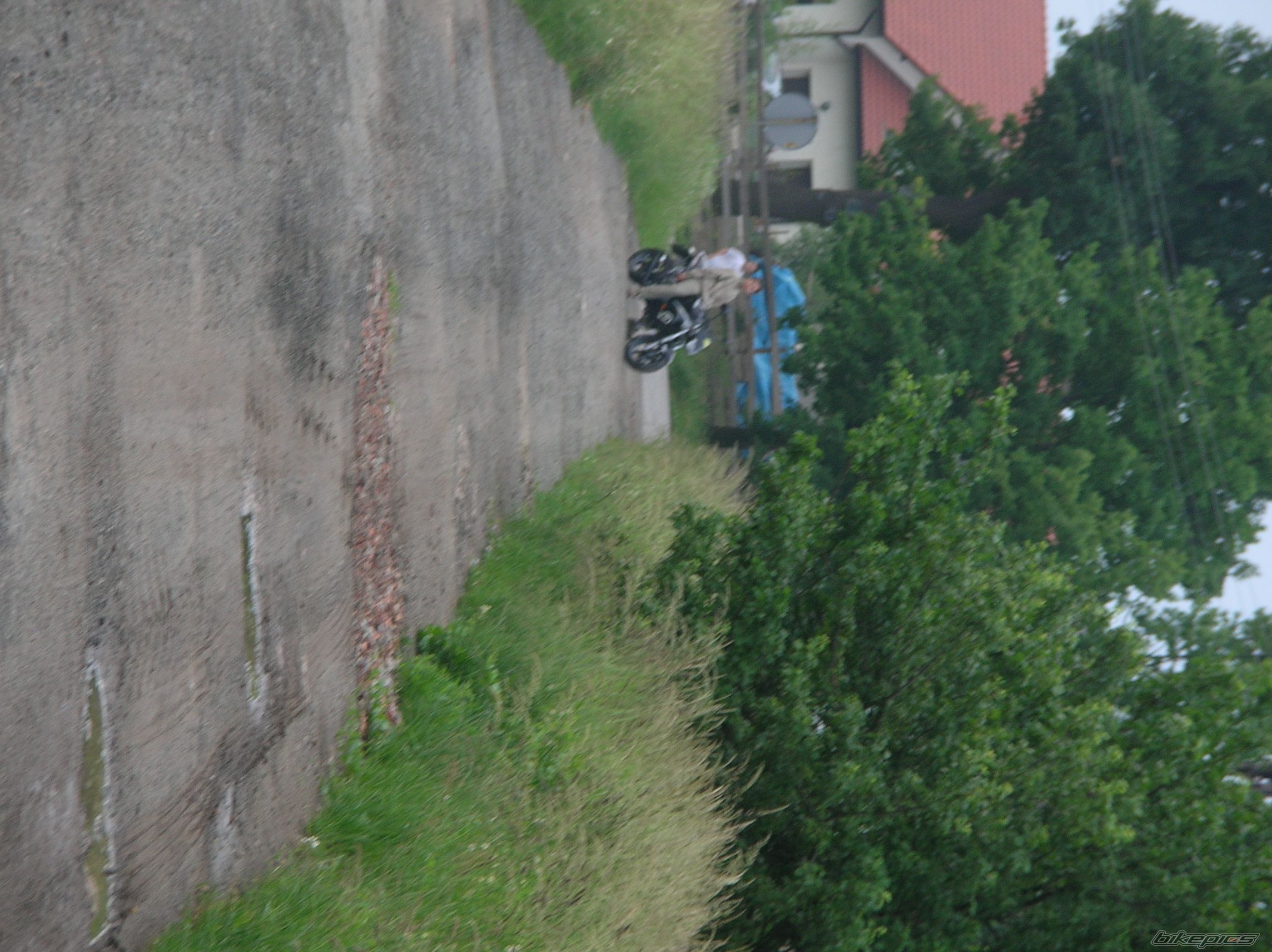 Bike Photo 933204
