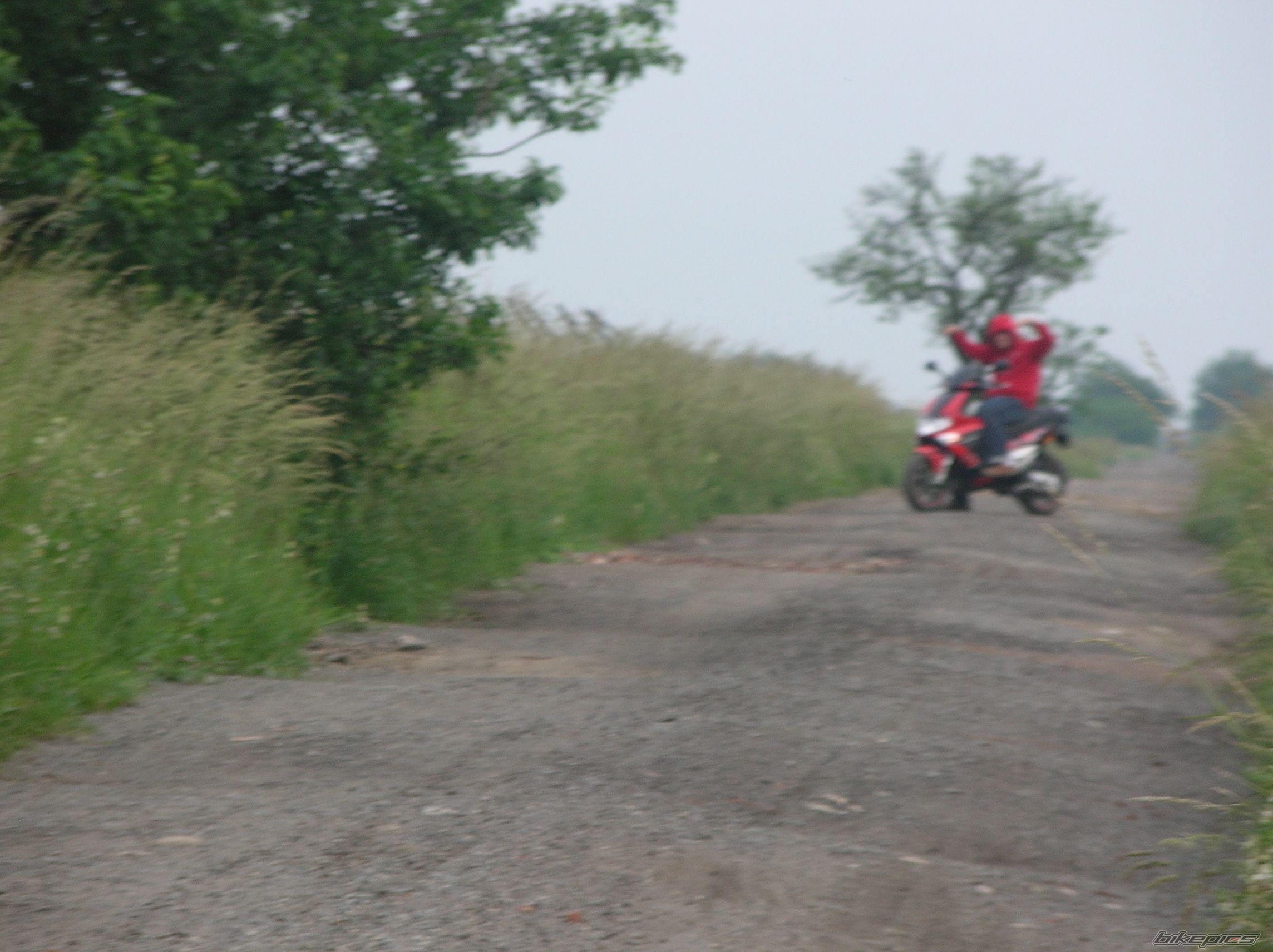 Bike Photo 933206