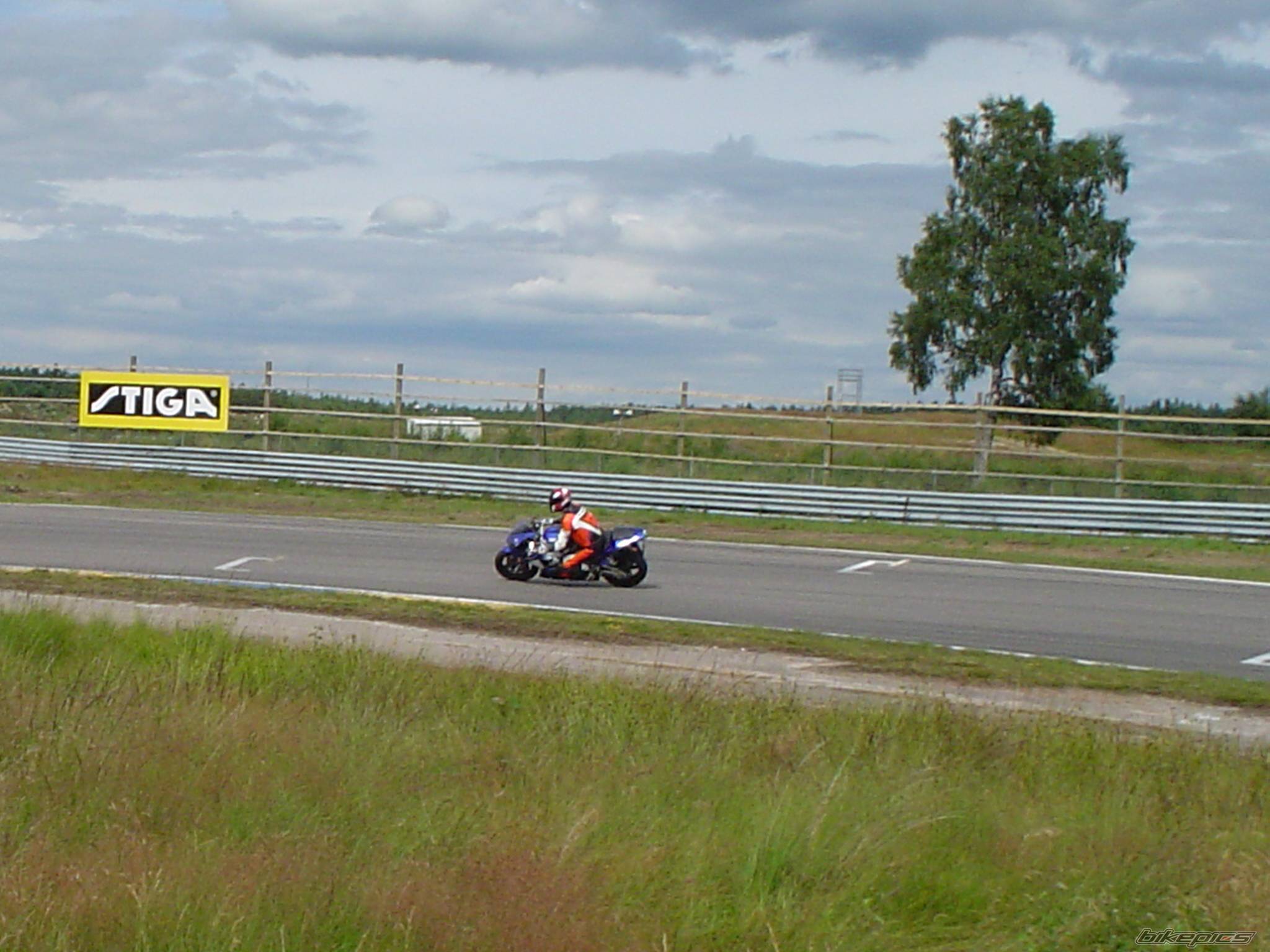 Photo 93321