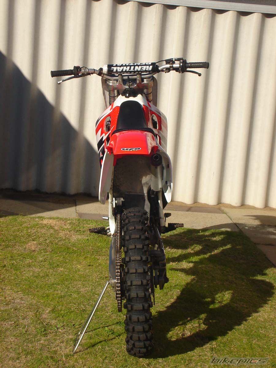Photo 933213