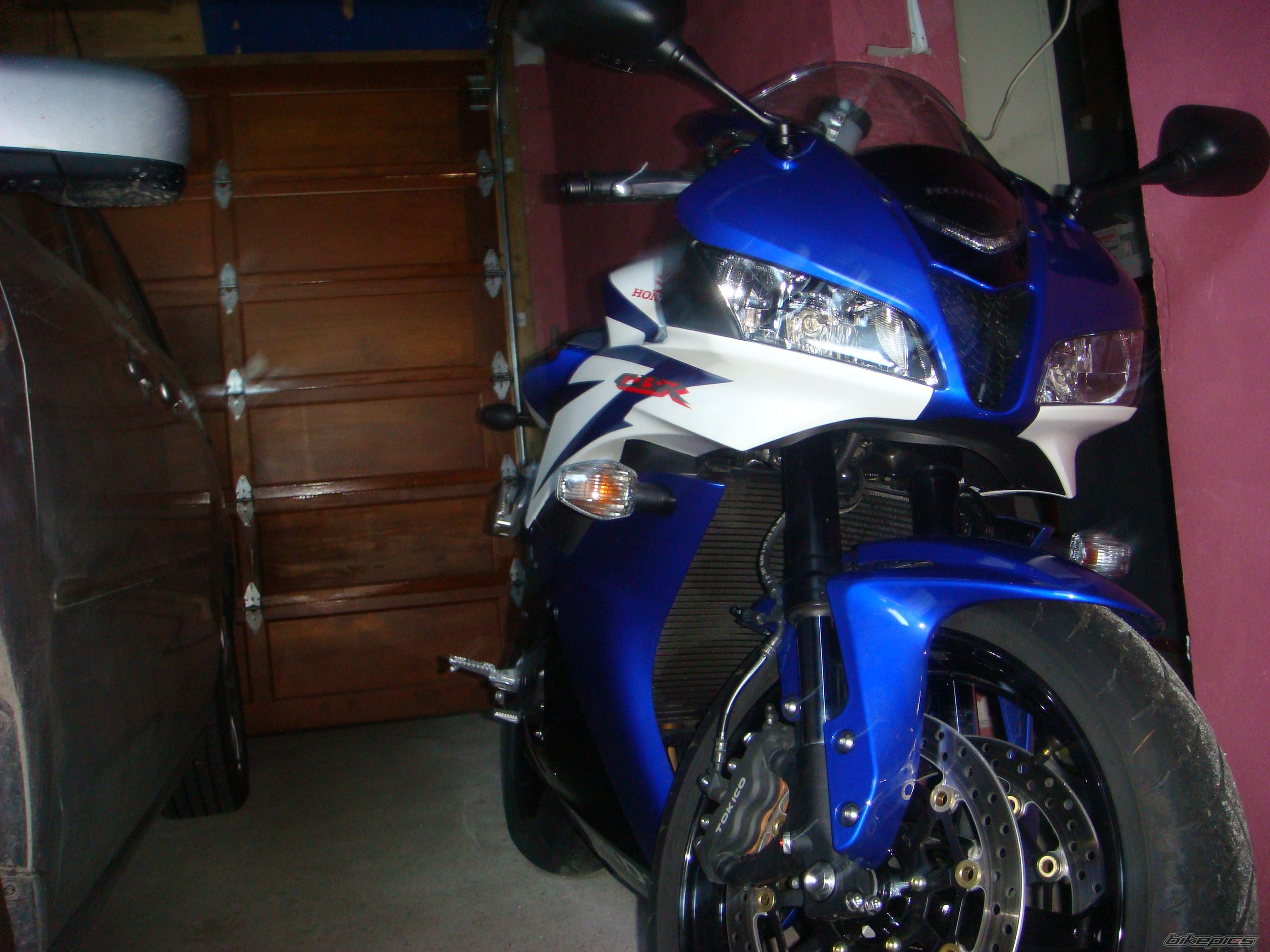 Bike Photo 933215