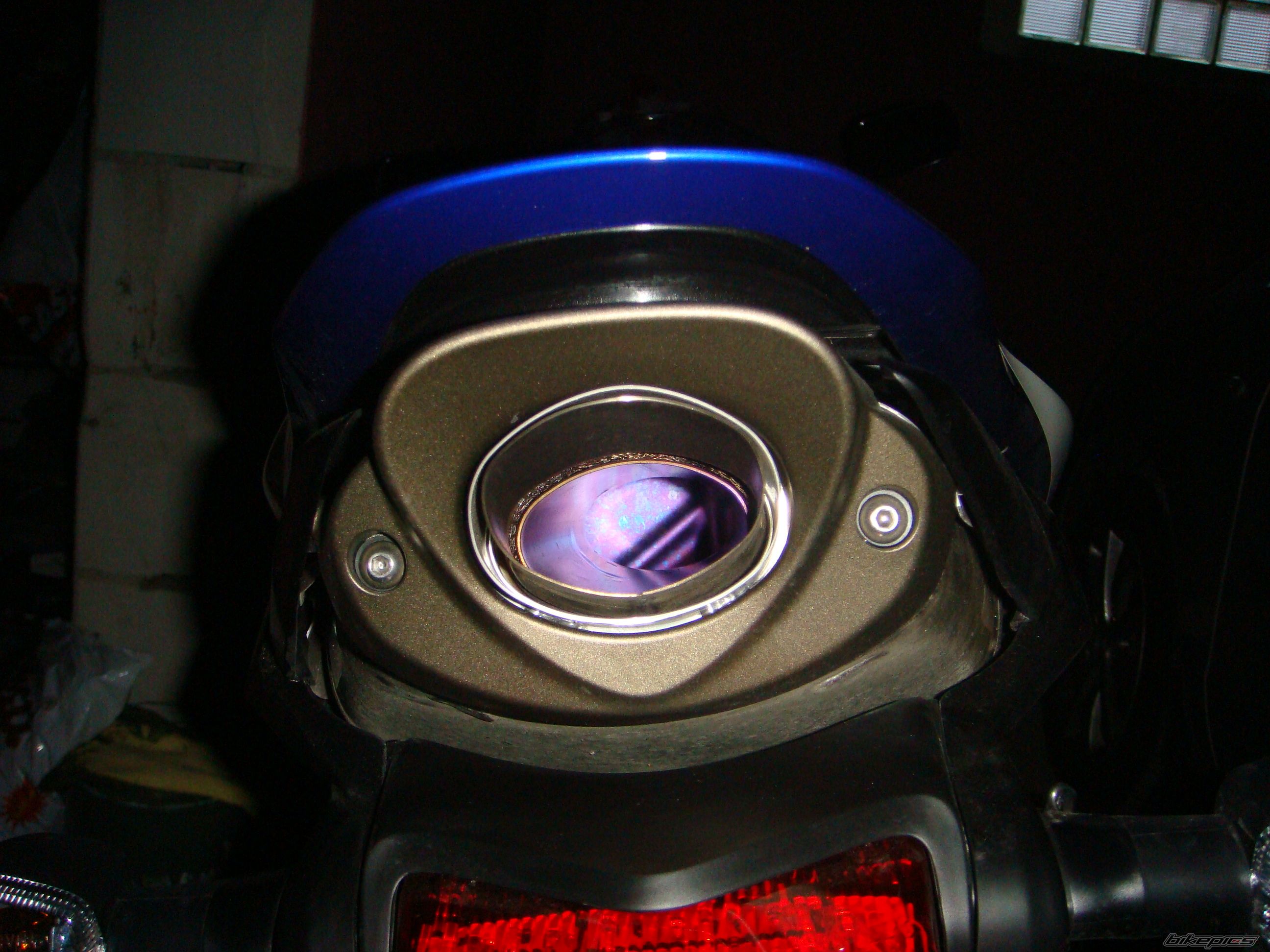 Bike Photo 933216
