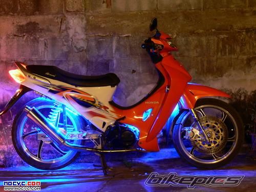 Bike Photo 933223