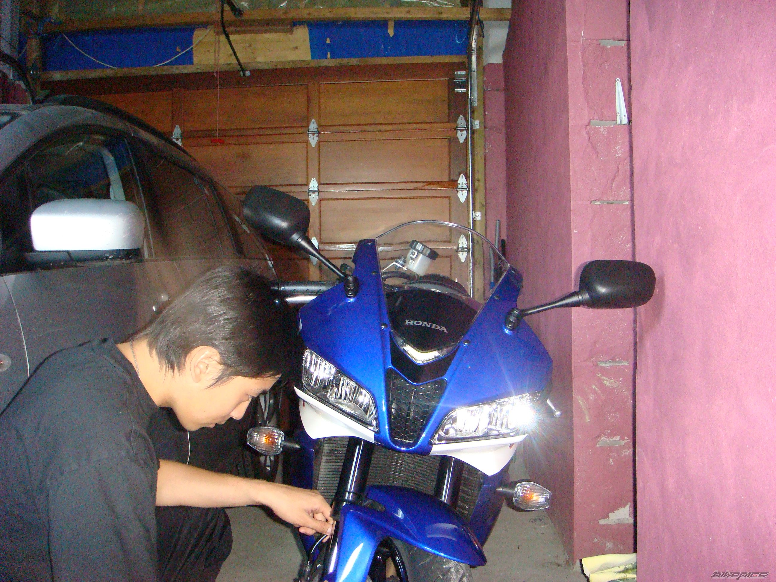 Bike Photo 933224