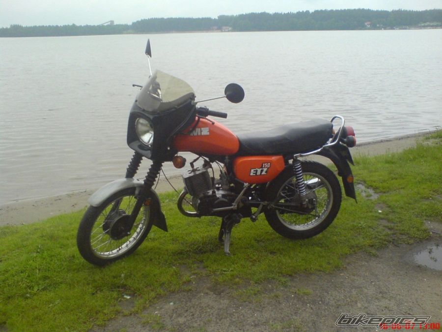 Photo 933229