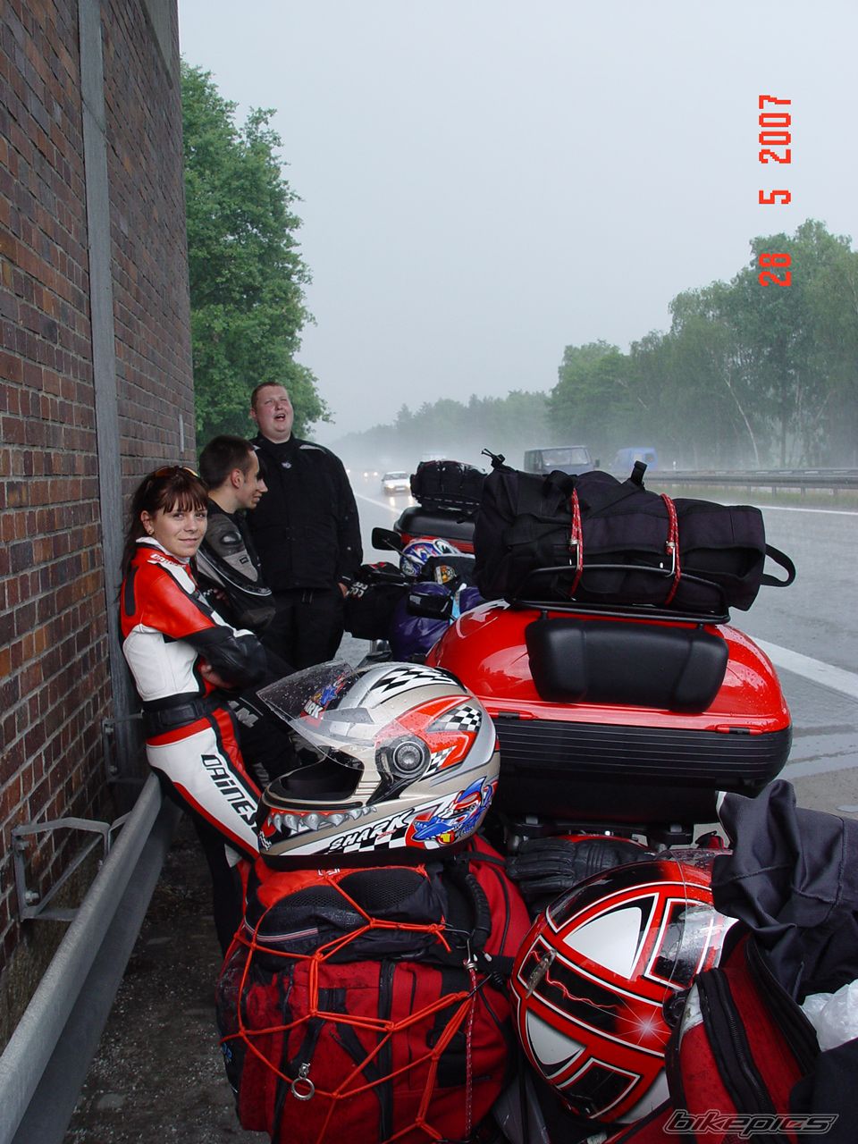 Bike Photo 933231