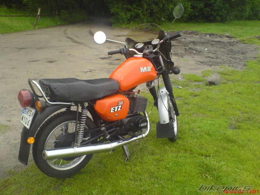 Photo 933232