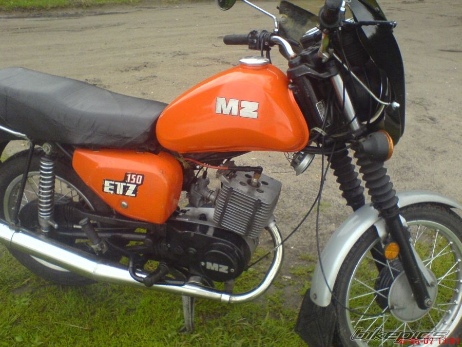 Bike Photo 933233