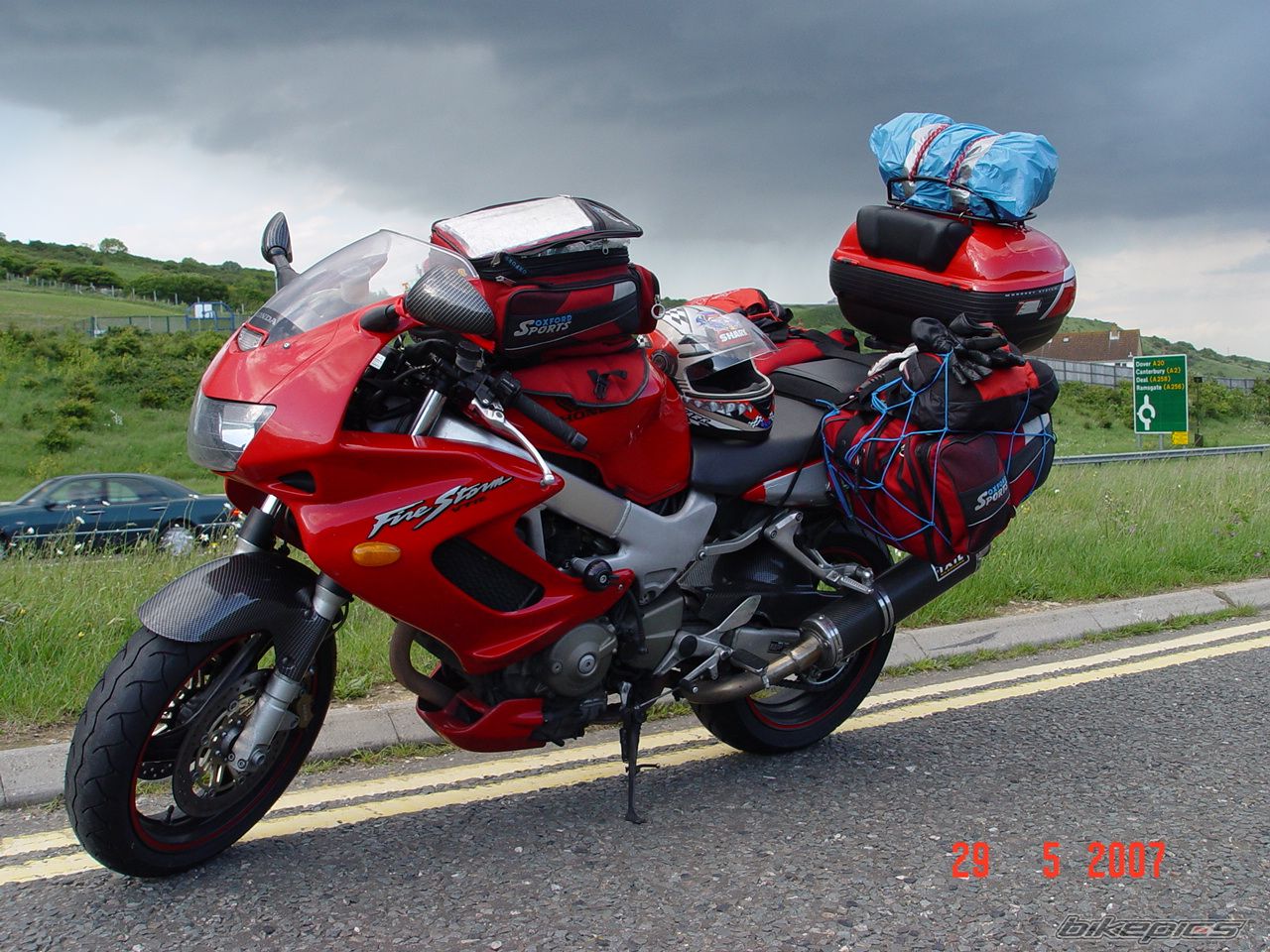 Bike Photo 933234