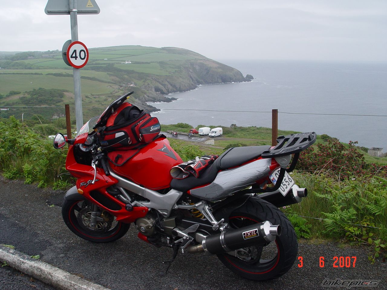 Bike Photo 933235