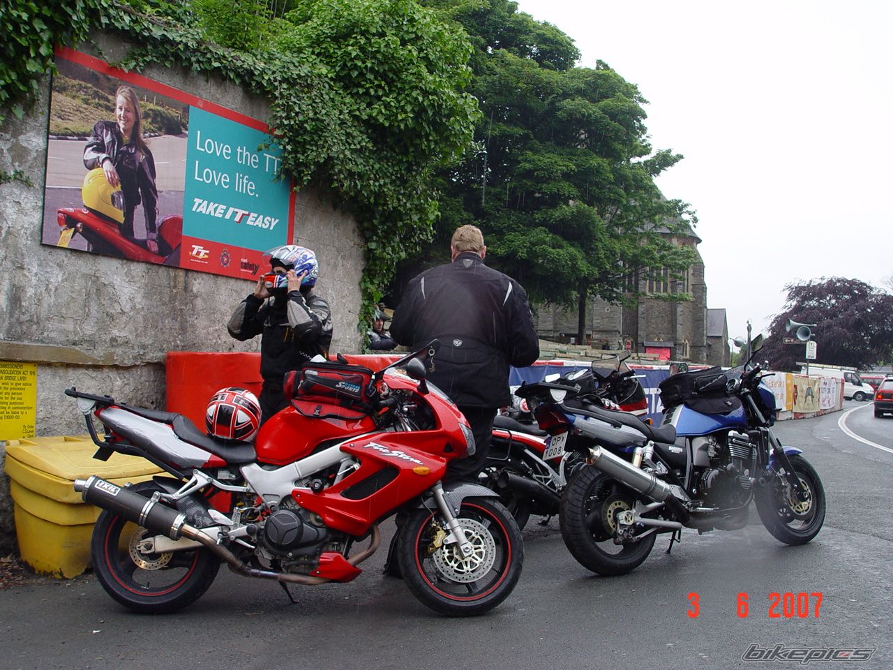 Bike Photo 933236