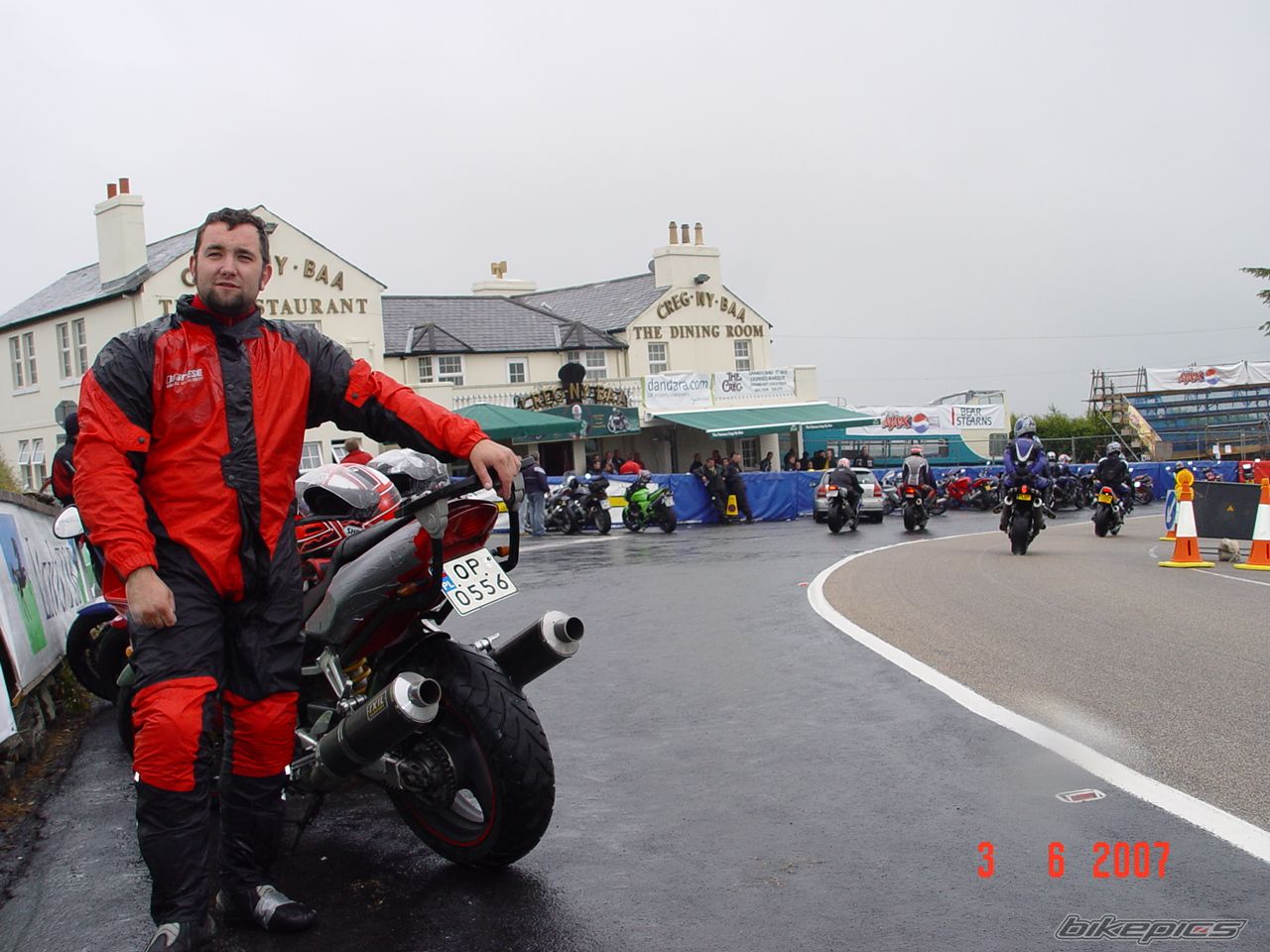 Bike Photo 933239