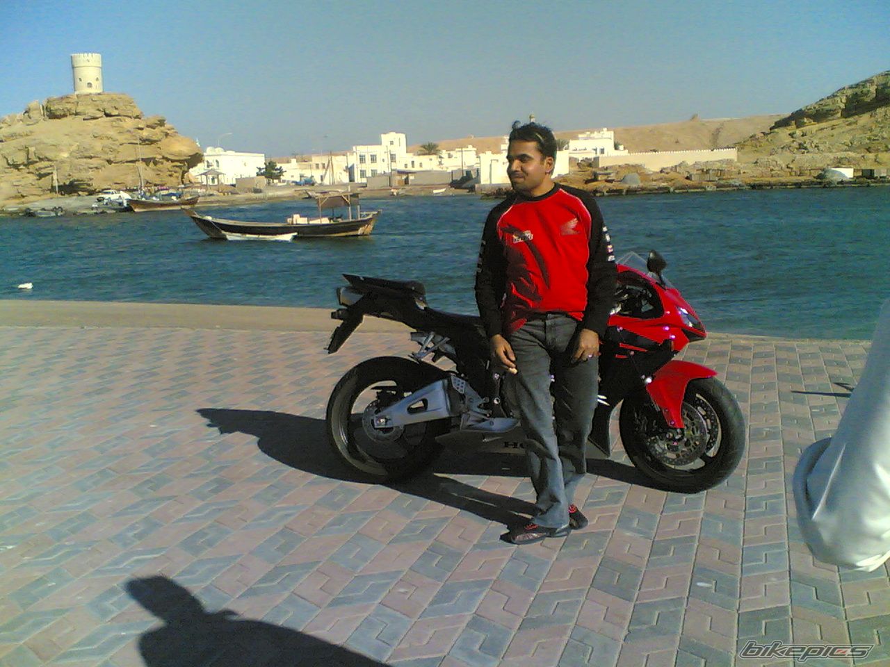 Bike Photo 933242