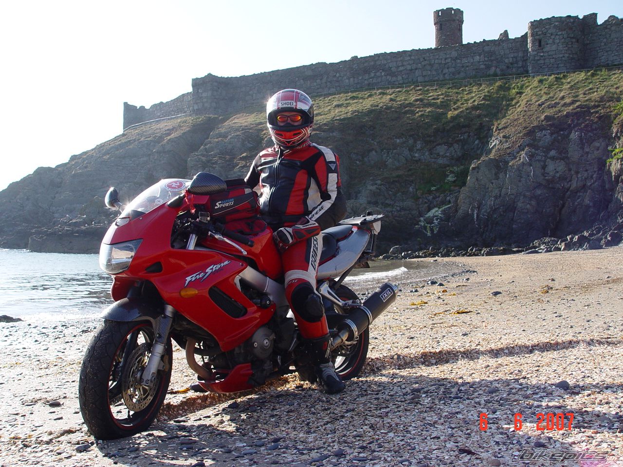 Bike Photo 933243